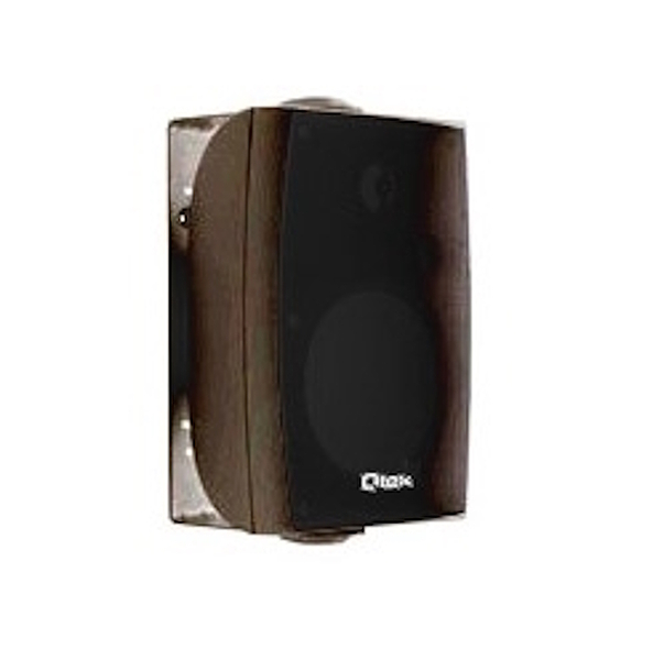 Акустическая система Qtex QAL WP660B артикул 319114Si-1
