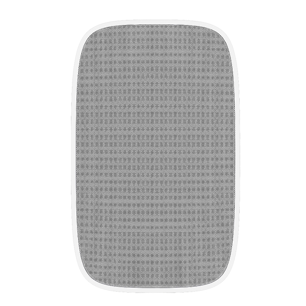 Громкоговоритель Fonestar SONORA-6TB артикул 311044Si-1 фото 3