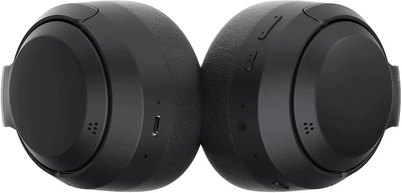 Наушники Honor PRO WRL ROS-ME00 Black артикул 333317Si-1 фото 8