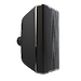 Всепогодная АС LD Systems DQOR 8T B