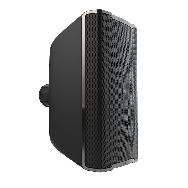 Всепогодная АС LD Systems DQOR 8T B артикул 265131Si-1
