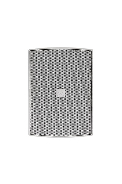Настенная акустика MX LAB KLEO W4T-IP-W артикул 330046Si-1 фото 3