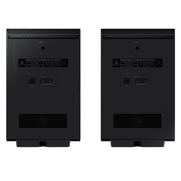 Саундбар Samsung HW-Q930B/RU артикул 306670Si-1 фото 16