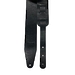 Ремень для гитары Fidel FL50003L Leather