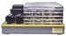 Ламповый усилитель мощности Miyajima Laboratory OTL Poweramp MODEL2020