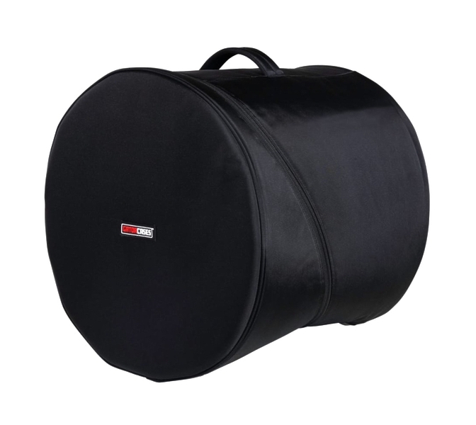 Усиленный чехол для том барабана GATOR GP-ICON-1616 артикул 330682Si-1