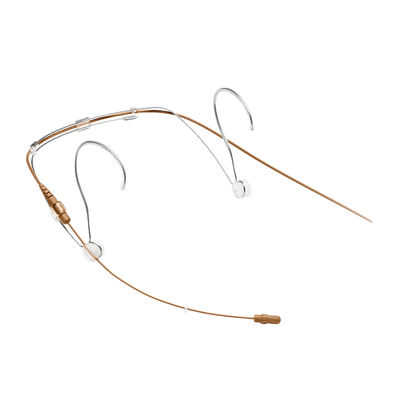 Гарнитура Shure DH5C/O-MTQG артикул 326968Si-1