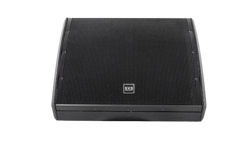 Монитор сценический SVS Audiotechnik ST-M15A артикул 320443Si-1