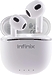 Наушники Infinix TWS EARPHONE XE23 White