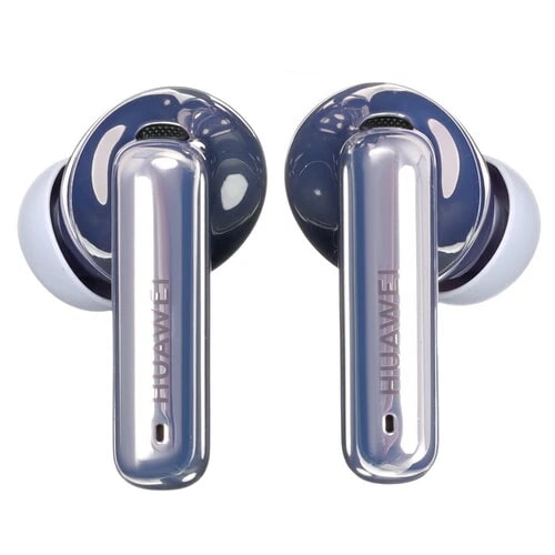 Наушники Huawei FreeBuds 6i Violet артикул 331247Si-1 фото 4