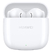Наушники Huawei T0016 Freebuds SE 2 Белый