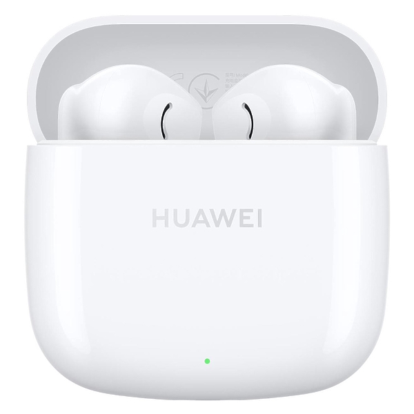 Наушники Huawei T0016 Freebuds SE 2 Белый артикул 321559Si-1
