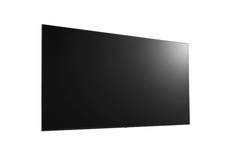 Гостиничный телевизор LG 55UM662H артикул 330303Si-1 фото 8