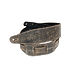 Ремень для гитары Fidel FL60038L21L Leather 21