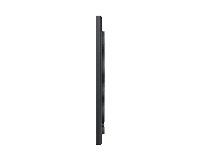 Профессиональный дисплей Samsung QB75B артикул 314334Si-1 фото 4