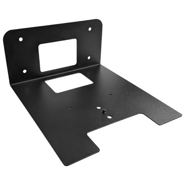 Настенное крепление для VHD камер VHD BR04 артикул 326367Si-1