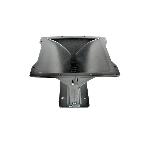 Динамик EIGHTEEN SOUND XMT200 артикул 313608Si-1