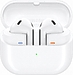 Наушники Samsung Galaxy Buds 3 White