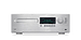 Сетевой проигрыватель T+A MP 2500 R G3 Silver