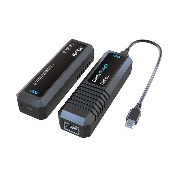 Конвертер Exell ELTC2USB-MKII артикул 326953Si-1 фото 3