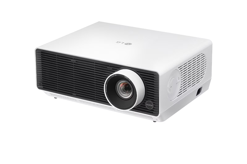 Лазерный проектор LG BF50RG артикул 319837Si-1 фото 6