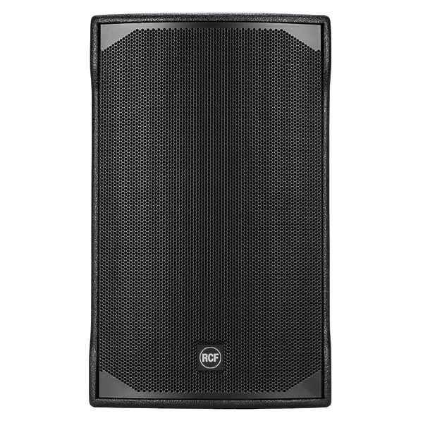 Пассивная акустика RCF E-MAX 3112 MKII артикул 324332Si-1