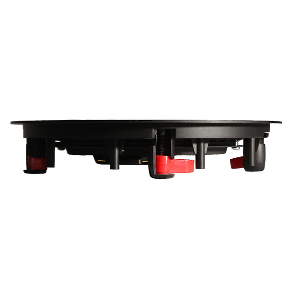 Встраиваемая акустика Morel PMC600 артикул 318551Si-1 фото 3