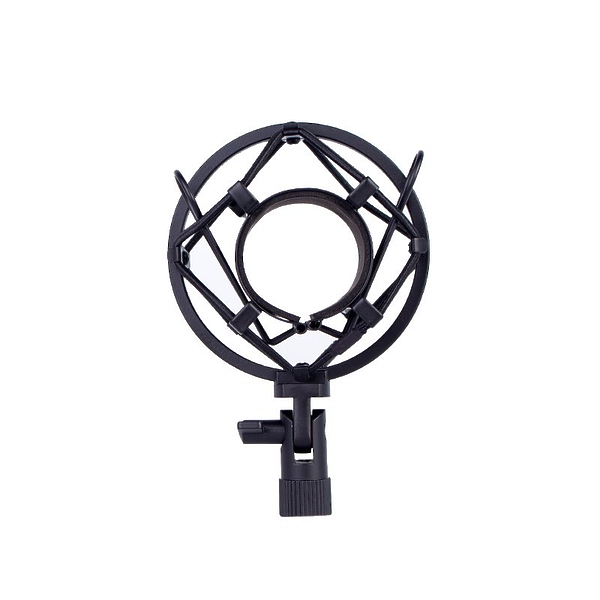 Держатель паук Lux Sound MSA026B артикул 312398Si-1