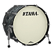 Бас-барабан TAMA Starclassic Maple MRB2218ZBN-CCL