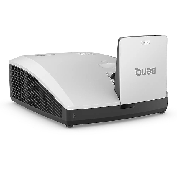 Проектор Benq LW855UST артикул 335108Si-1 фото 3