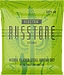 Струны для электрогитары Russtone ENP11-48