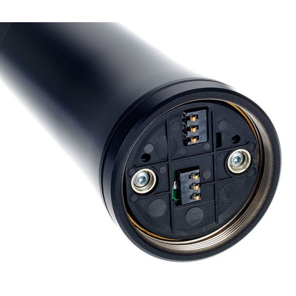 Передатчик Sennheiser SKM 300 G4-S-GW артикул 316640Si-1 фото 6