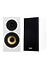 Полочная акустика Davis Acoustics Courbet 3 White Gloss