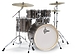 Ударная установка Gretsch GE4E825GS Energy, GREY STEEL