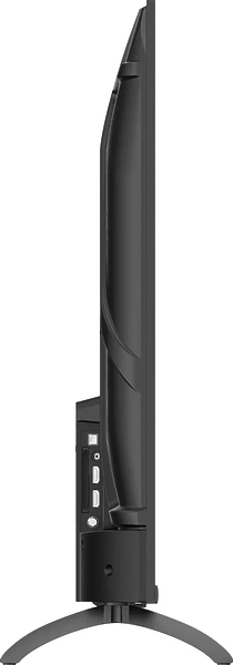 LED телевизор Skyworth 40E55G артикул 332048Si-1 фото 7