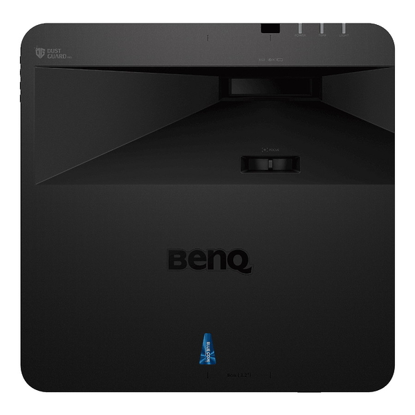 Проектор Benq LU960UST(Plus) артикул 335103Si-1 фото 5
