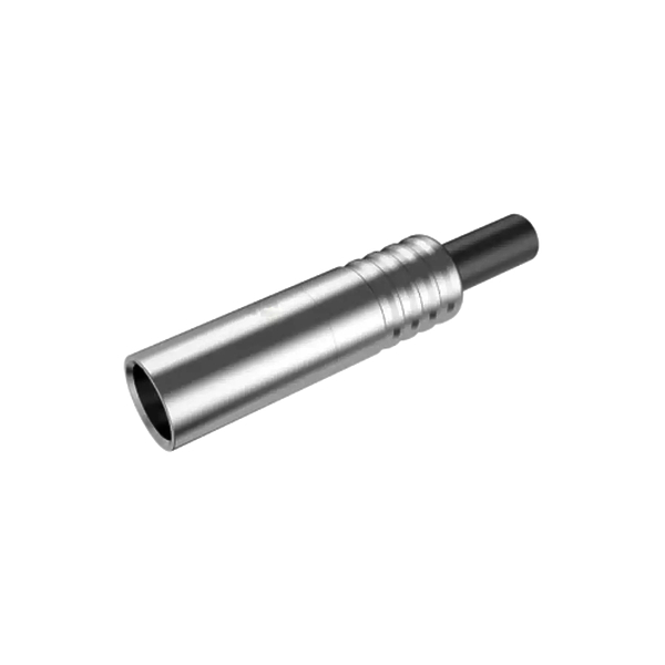 Разъем Roxtone RMX3M-C артикул 313500Si-1