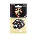 Медиаторы Dunlop JHP15HV Jimi Hendrix Star Haze (6 шт)