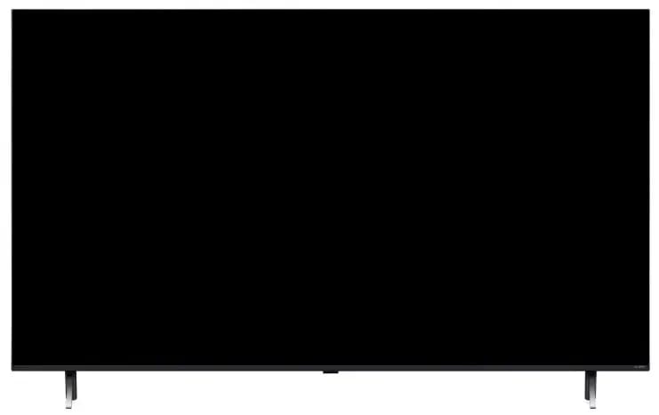 Телевизор LG 65QNED80T6A артикул 323787Si-1 фото 3