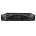 Усилитель мощности Audiocenter PD400