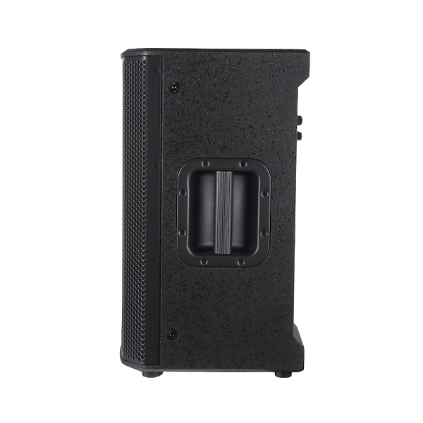 Активная акустическая система Invotone DSX110A артикул 329595Si-1 фото 4