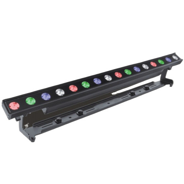 Светильник Stage 4 16 XL артикул 320656Si-1