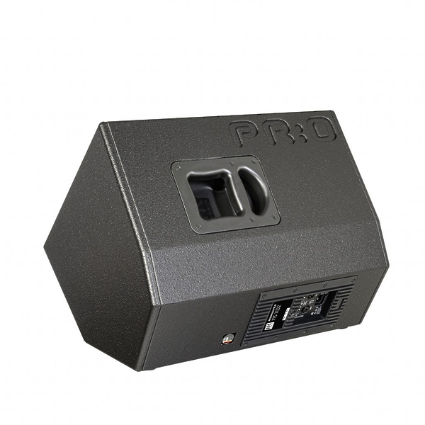Акустическая система HK Audio PR:O 115 XD2 артикул 313399Si-1 фото 8