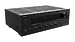 Стерео ресивер Onkyo TX-8470 Black