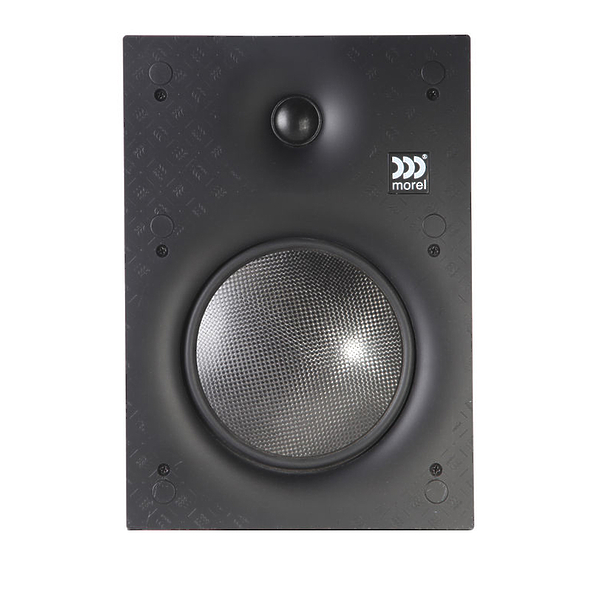 Встраиваемая акустика Morel PMW600 артикул 318550Si-1