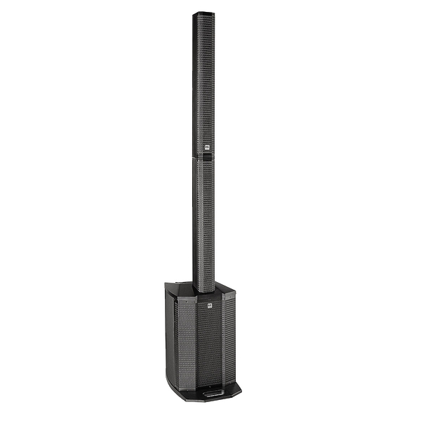 Звукоусилительный комплект HK Audio Polar 10 артикул 313396Si-1 фото 4