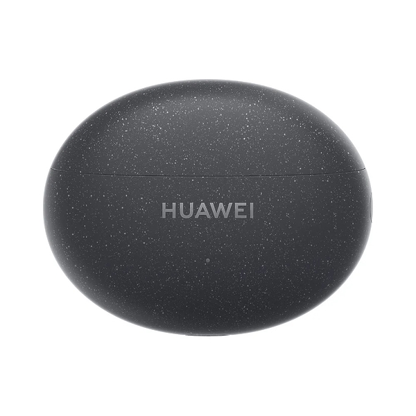Наушники Huawei FreeBuds 5i Black артикул 321552Si-1 фото 7
