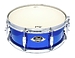 Малый барабан Pearl EXX1455S/C717 High Voltage Blue