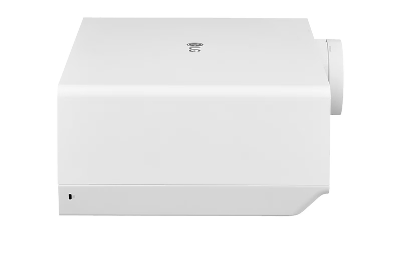 Лазерный проектор LG BU60RG артикул 319838Si-1 фото 5