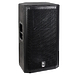 Акустическая система Eurosound RYNO-15